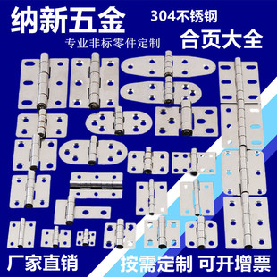 С���T���P�ƽ�_���1.5��2��3����~�T����������q机��~���