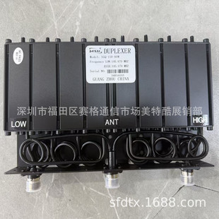 ���^̨���D̨����̨�p����100W�͓p�ĸ��x��������O���l��С��