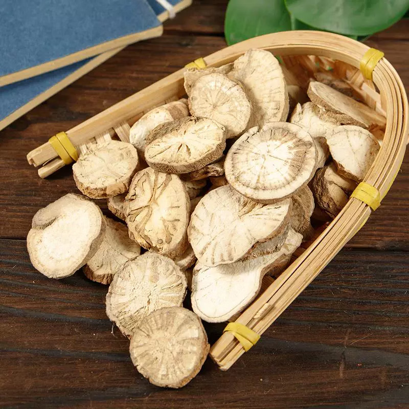 Fang Ji Powder Han Fang Ji 500g Chinese Herbal Powder Stephania tetrandra Root Traditional Wellness Use specifications
