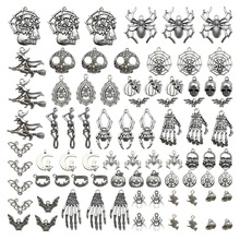 ��80����ʥ������Ϲ�����ͷ����Ů�׹Ҽ�diy��Ʒ������β���