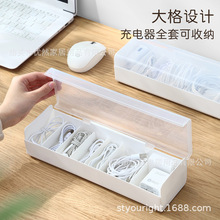 �������ռ{�д�������늾��Դ�����������֙C�����������������