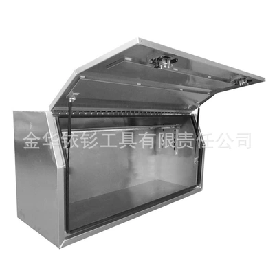 Exclusive Supply from Manufacturer, Repair kit