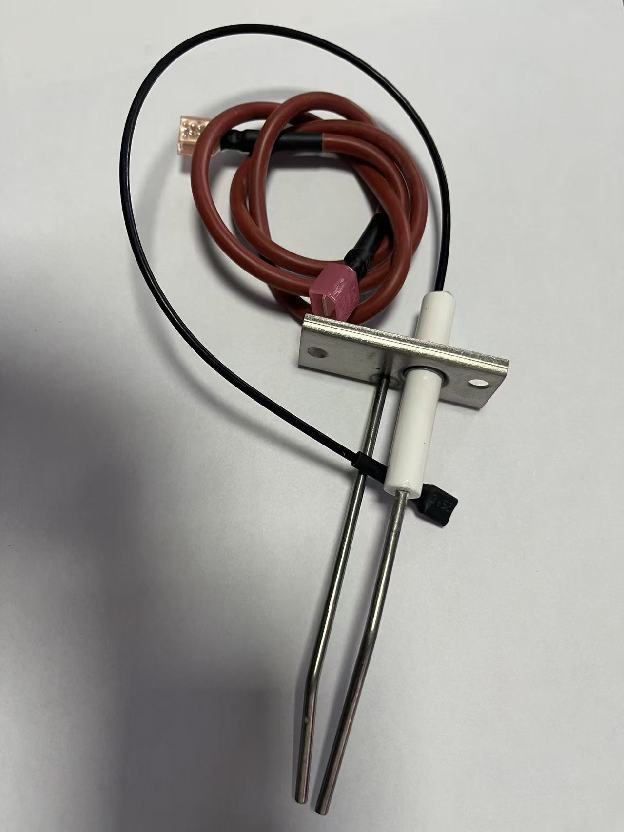 微信图片_20251222085459_36_3