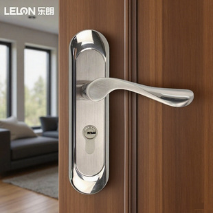 ���P��҃ȷ��T�i���҈����i50����ٲ�оľ�T�i����ͨ��������i