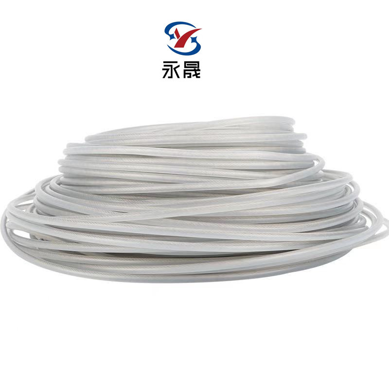 微信图片_20220425015825_副本