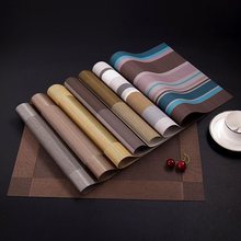 ����|�����|���͉|���C�|��|��PVC����ͱP�|���ñ��|�۶�ֱ�N