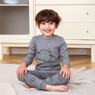 ��Ůͯ��ͨ�Ҿӷ����b�ﶬ���ɐ�˯����������ѝ���l�n����ë��