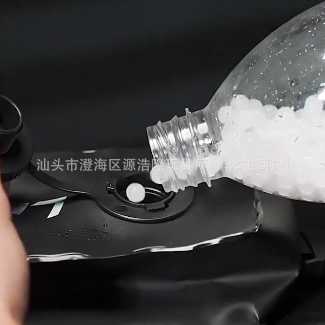 商品图