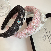 �ﶬ�n��С���L�͹����錒߅�l���ٴ����ϴĘ���l�^���l���^�Ů