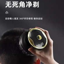 ���^�����������l����Ƽ���ʿ�����Լ�������늄����^���޼����