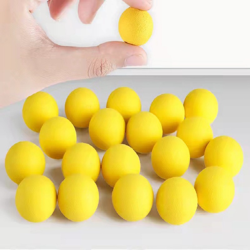 微信图片_20220224150012