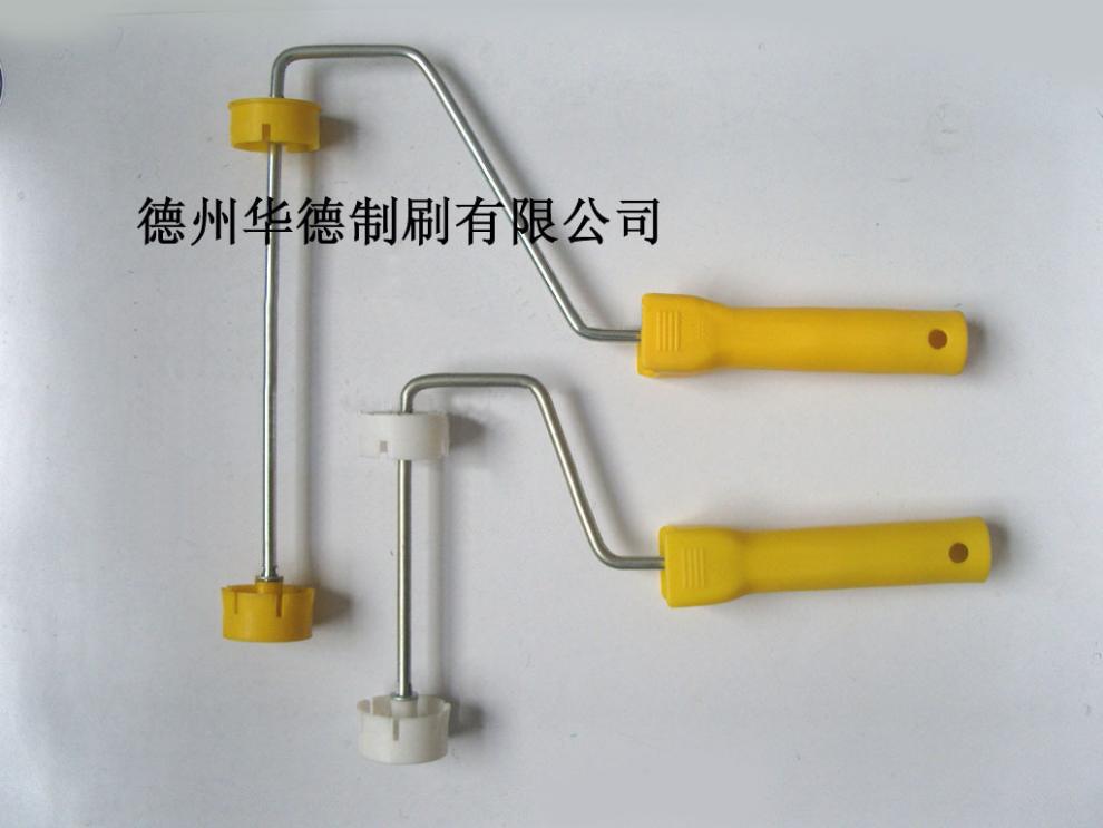 QQ图片20170820192716