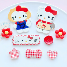 �ɐۼtɫϵkitty؈����l�AС���OӋ���ֵ������߅�A��ͨ����A