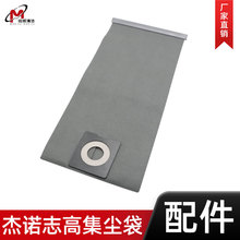 ���Z־�����m������m��601/503�m��o���������m�����^�V��JN309