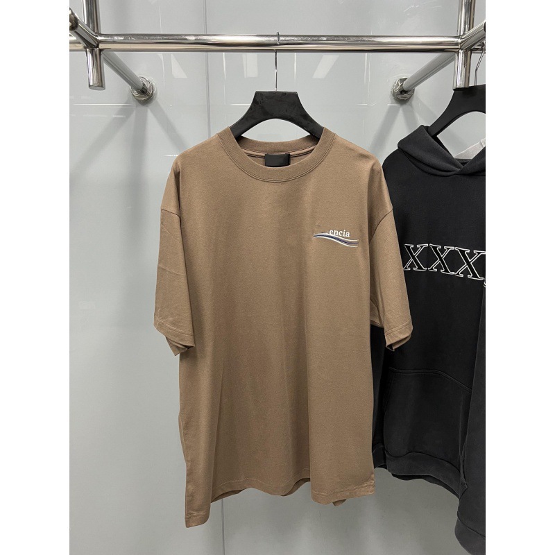 카키 2401-301