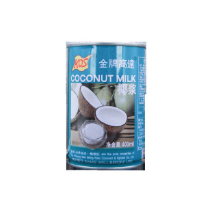 ���Ƹ��_Ҭ�{400ml����Ҭ�̸��_����Ҭ֭����¶�̲�����ù��b