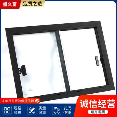 Professional manufacturers refit Sunroof and accessories