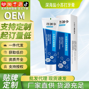 ���x��}С�K���������¿ښ�������ڳ�����ȥ�n�������N���һ