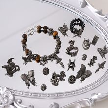 ���ذ����L���وA��A�hõ���������������ֹ� diy�ִ��֙C���