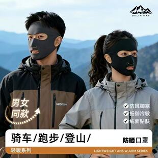 ȫĘ�ߠ����������Ů�ļ��\���_܇���ÿ����׺������z͸���ݗ��