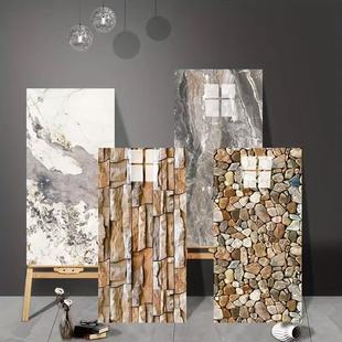 �´ɴu����ʯ�͹��Z��ʯ�u�y���N�͏d�N�����·�ˮ��ճ�ذ��N�羳