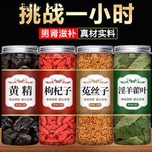 �S������˽z������޽�匚���в���ζ��Ůؑ�����ɣ�ذ����