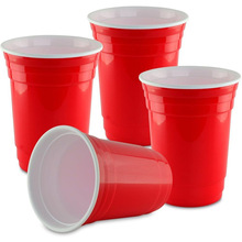 ������һ�������ϱ��t�Ʊ��pɫ���p�ӱ�16OZ��