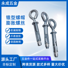 ���l�ǘ˼��F����ñ��Û�ݽz̼���˨�o�̼��F���ݗU��\ȫ�ݼy