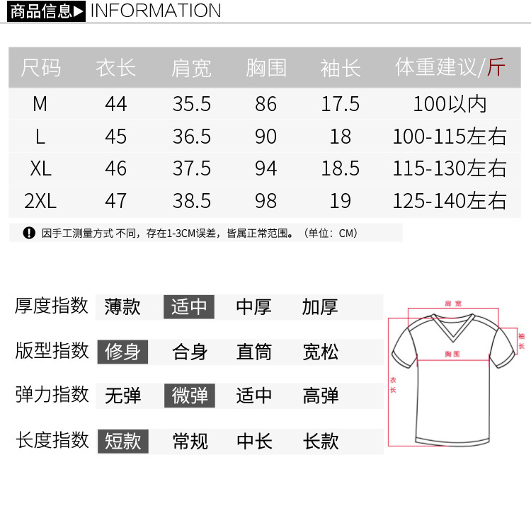 i2uUjf6mxdTrdS48SAR3xF5e/y/bOsXFo0sg