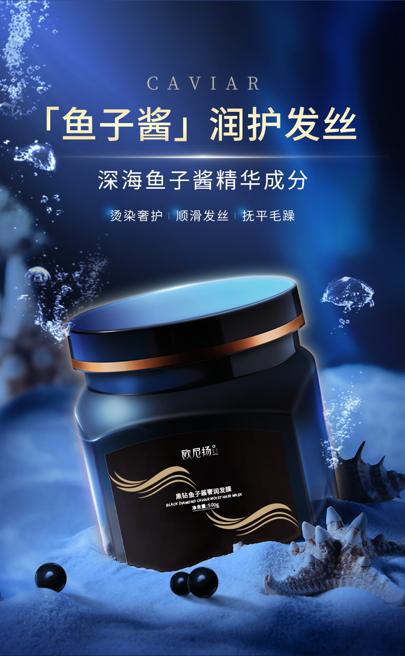 i2uUjf6mxdTrdS47SAR0xBJVnDSKEhNVk8go