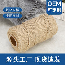 ���K�K���龀diy���ϴּ��ֹ������W����Ƭ���b�Ʒ�W���������K