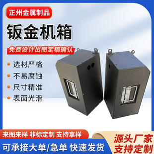 �S�Ҽӹ�279-169-161�k��C����Դ�⚤ �_���и�_���k����C��