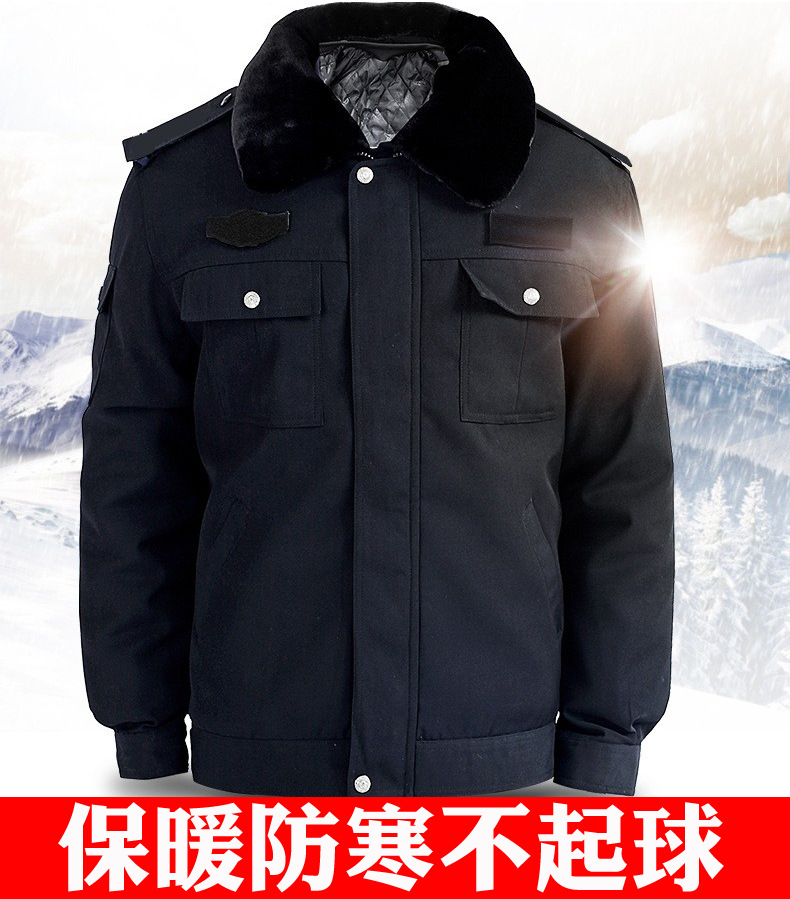 9053118980_2067103507_02