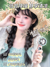 2025�¿��ֳ�С�L�������S����y�L�ȳ��L�m��������{usb��는�