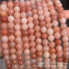 �S�����l ��Ȼʯ�A��t�z��ɢ���Ӵ����ִ����Ʒdiy�Ʒ����L�