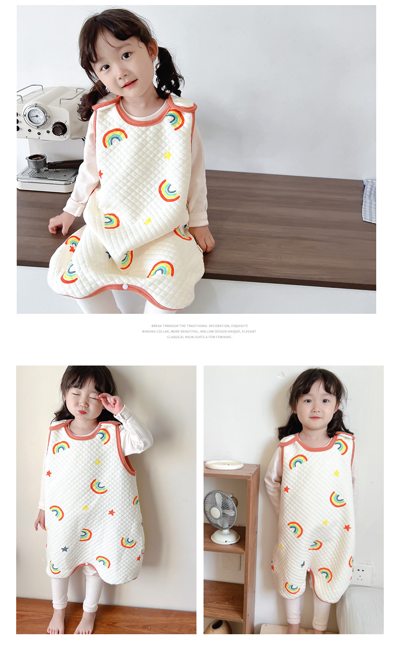 Simple mother and baby dress details page (26)