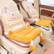 ��܇���|����ë�q�ɐ�һ�w���Ή|늄�܇����܇�dŮ��ͨ�üӟ�|��