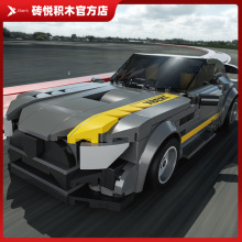 �羳����ש�û�ľ���������к����gt-r�ܳ�ģ������ڼ�