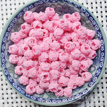 ����DIY�ֹ��������}�� ������K��ͨ�����@���۶�ɫ�������l