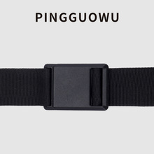 ���F؛���l��PINGGUOWU���F��۴��������۴��������۴���������