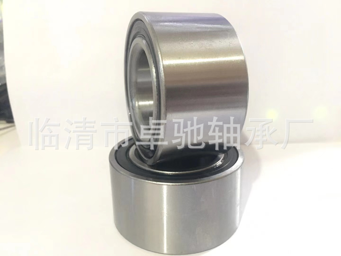 DAC39720037 2RS 汽车轮毂轴承90279332  空调压缩机