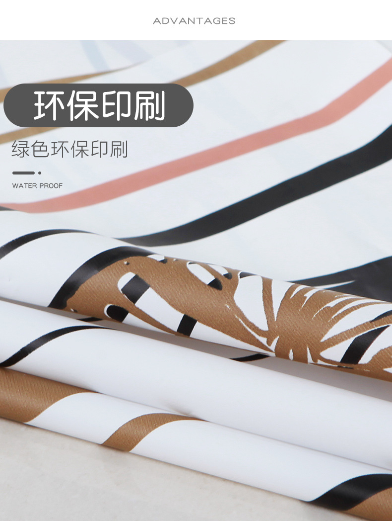 22款塑料浴帘_11