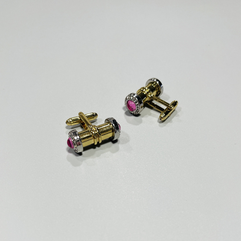 金属袖扣75656.jpg