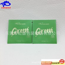 ƾWtʳƷϲõ忧Ȼ~СţƤXbӶ