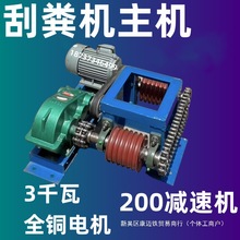 iBֳȫԄӹμSCSSSSCuιμSC