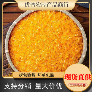 ���ږ|���S�������������S����װ�H����s�Z�خa�Sɫ�Ĵ������l