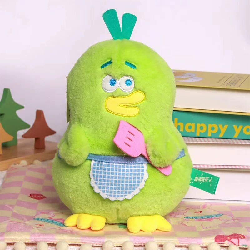 Плюшевая кукла, игрушка, 8 дюймов, оптом, подарок на день рождения