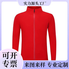 DYMH 006# ˮ���q���I����l����ʽ�l�¬F؛XYW79332022���＾��