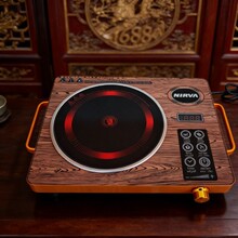 ��ՠt����늴Št3500W���ʱ������t���偹��S��Ҏ�羳