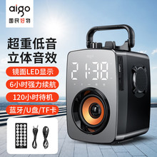 �ۇ���T115���F�� �o���{���������V������푴����������y��